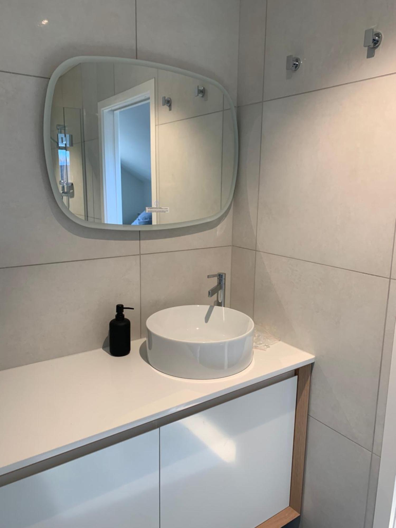 Parkside Loft Leilighet Wanaka Eksteriør bilde